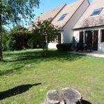 Rent 5 bedroom house of 156 m² in noisy-le-roi