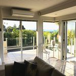Rent 4 bedroom house in Manukau