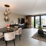 Rent 4 bedroom house of 131 m² in Den Haag