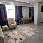 Rent 1 bedroom apartment of 55 m² in Karaköprü