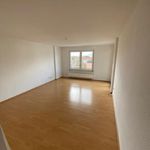 Miete 3 Schlafzimmer wohnung von 94 m² in Magdeburg