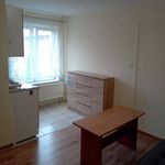 Rent 1 bedroom apartment of 21 m² in Swarzędz