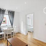 Miete 2 Schlafzimmer wohnung von 36 m² in Kelsterbach
