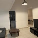 Rent 1 bedroom apartment of 35 m² in La Ciotat