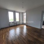 Rent 4 bedroom apartment of 120 m² in Donchery