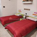 Rent 3 bedroom apartment of 70 m² in Termoli