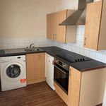 Rent 1 bedroom flat in Carrickfergus