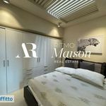 Affitto 3 camera appartamento di 91 m² in Firenze