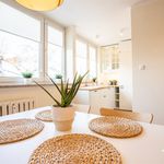 Wynajmij 3 sypialnię apartament z 48 m² w Bielsko-Biała