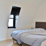 Huur 1 slaapkamer huis van 120 m² in Ieper