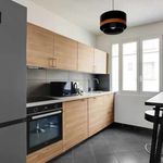 Appartement de 49 m² avec 1 chambre(s) en location à Luxeuil-les-Bains