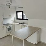 Rent 1 bedroom apartment in Bornem