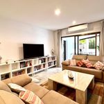 Rent 4 bedroom apartment of 120 m² in Marbella