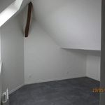 Appartement de 5457 m² avec 4 chambre(s) en location à Sézanne