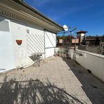 Rent 2 bedroom house of 180 m² in Genova