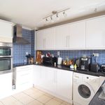 Rent 3 bedroom apartment in Greenford