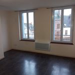 Rent 1 bedroom apartment of 28 m² in ORANGE