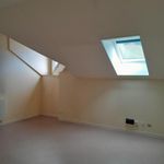 Rent 1 bedroom apartment of 36 m² in Hauteville-Lompnes