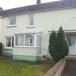Property to rent in Glen-Afon View, Haverfordwest SA61
