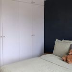 Rent 2 bedroom apartment of 40 m² in La Garenne-Colombes