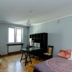 Rent 2 bedroom apartment of 60 m² in Warsaw