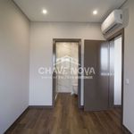 Rent 3 bedroom apartment of 187 m² in União das Freguesias de Lordelo do Ouro e Massarelos