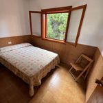 Rent 2 bedroom house of 59 m² in Santa Pola