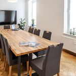 Rent 3 bedroom apartment of 104 m² in Elsterwerda