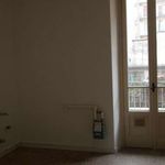 Rent 2 bedroom apartment of 60 m² in Milano