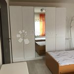 Najam 1 spavaće sobe stan od 54 m² u Primorsko-Goranska