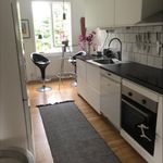 Rent 3 bedroom apartment of 90 m² in Halmstad