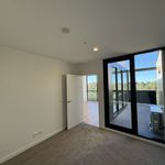 Rent 1 bedroom house in Canberra