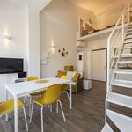 Affitto 2 camera appartamento di 65 m² in Florence