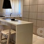 Rent 2 bedroom apartment of 170 m² in Glyfada