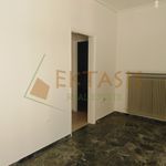Rent 1 bedroom apartment of 60 m² in Tripoli