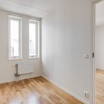 Rent 2 bedroom apartment of 40 m² in Örebro
