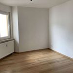 Miete 3 Schlafzimmer wohnung von 68 m² in Magdeburg