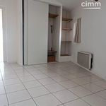 Rent 2 bedroom apartment of 39 m² in Le Thor