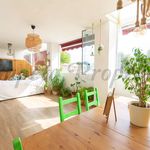 Rent 2 bedroom apartment of 80 m² in Caleta de Vélez