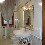 Affitto 4 camera appartamento di 138 m² in San Felice Circeo