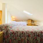 Rent 4 bedroom apartment of 95 m² in Camaiore