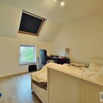 Rent 4 bedroom house of 120 m² in Woluwe-Saint-Pierre
