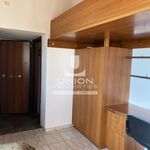 Rent 1 bedroom apartment of 40 m² in Glyfada
