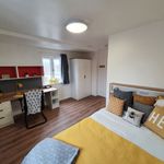 Rent 7 bedroom student apartment in Manchester