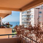 Rent 1 bedroom apartment in Cascais