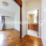 Rent 1 bedroom apartment of 67 m² in Mid-levels East