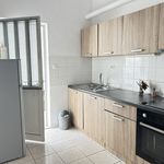 Rent 1 bedroom apartment of 50 m² in Larissa
