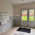 Rent 1 bedroom apartment of 59 m² in Chomutov