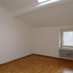 Rent 1 bedroom apartment of 39 m² in Nancy
