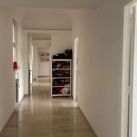 Rent 5 bedroom apartment of 346 m² in Rome